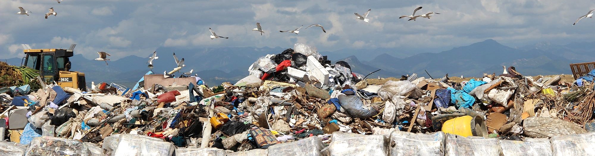 Capçalera abocador 2